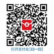 匠学成人高考微信公众号